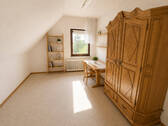 Kinderzimmer DG - 