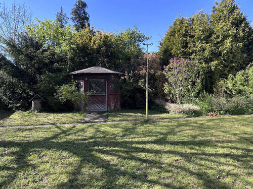 Gartenlaube - 
