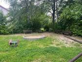 IMG_0411.jpeg - 