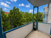 Balkon.png - Hochwertiger Wohnkomfort auf 3 Räumen 
