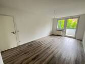 IMG_0412.jpeg - 3 Zimmer Etagenwohnung zur Miete in Zwickau