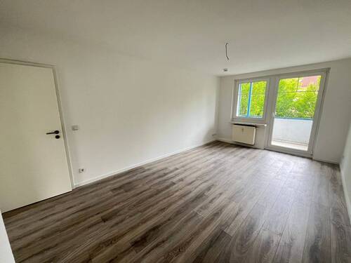 IMG_0412.jpeg - 3 Zimmer Etagenwohnung zur Miete in Zwickau