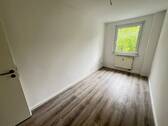 IMG_0415.jpeg - Etagenwohnung mit 60,00 m&sup2; in Zwickau zur Miete