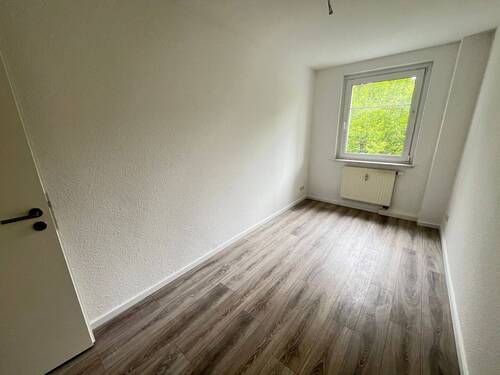 IMG_0415.jpeg - Etagenwohnung mit 60,00 m&sup2; in Zwickau zur Miete