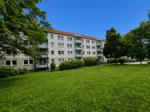 Haus hinten.png - 