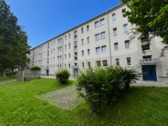 Haus vorne.png - 