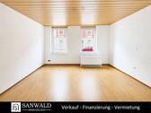 1 - Zentrale 1,5-Zimmer-Wohnung mit Einbauküche