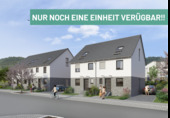 Nur noch eine Einheit.png - Moderne DHH nach KFWG Standard: Schlüsselfertig und mit Keller!