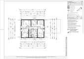 Grundriss OG - 