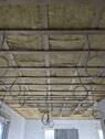 Decke - 