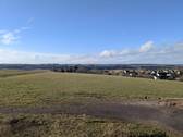 Fensterausblick - 