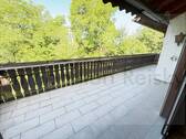IMG_4690 - 