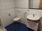 Bad OG - Reihenmittelhaus mit 120,00 m² in Schrobenhausen zur Miete