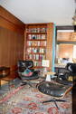 Bild 14 - 