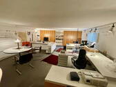 Bild 16 - 