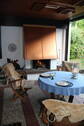 Bild 19 - 