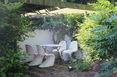 Bild 21 - 