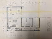 Bild 29 - 