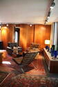 Bild 6 - 