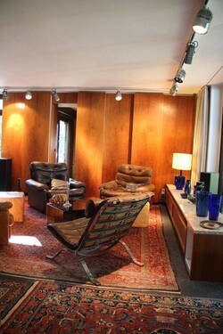 Bild 6 - 