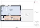 2.OG Grundriss - 