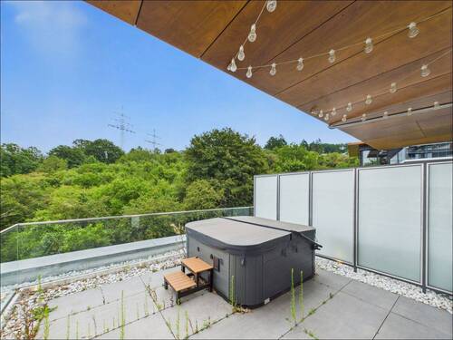 Whirlpool - 