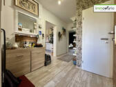 Eingangsbereich / Flur - 