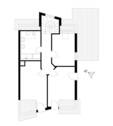 Obergeschoss - 