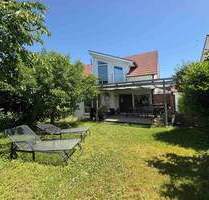 Naturnahes Wohnglück - 620.000,00 EUR Kaufpreis, ca.  164,00 m² Wohnfläche in Singen (PLZ: 78224) Friedingen