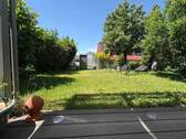 Bild 4 - Doppelhaushälfte mit 164,00 m² in Singen zum Kaufen