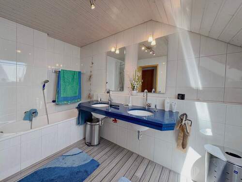 Bild 6 - 
