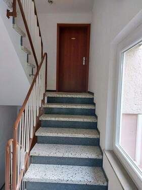 Bild 11 - 