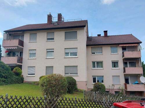 Bild 12 - 