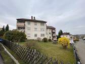 Bild 13 - 
