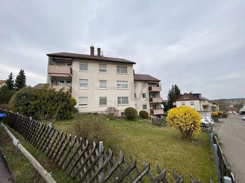 Bild 13 - 