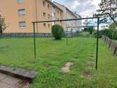 Bild 14 - 