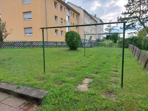 Bild 14 - 