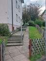 Bild 15 - 
