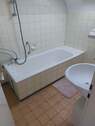 Bild 8 - 