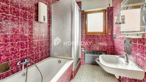 1. OG Badezimmer 1 - 