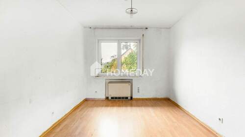 1. OG Kinderzimmer 1 - 