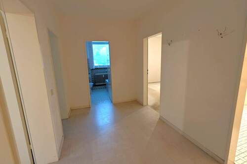 PXL_20251030_140823355.jpg - 3 Zimmer Etagenwohnung in Bad Schwartau