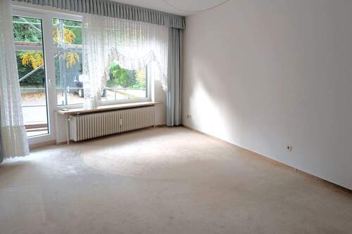 PXL_20251030_140127447.jpg - Etagenwohnung mit 77,00 m² in Bad Schwartau zum Kaufen