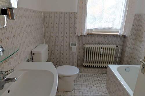 PXL_20251030_140208799.jpg - 