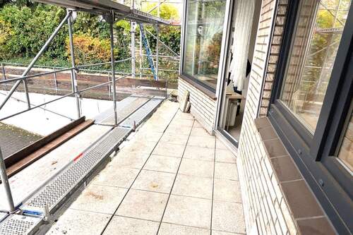 PXL_20251030_140745921.jpg - 