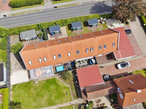 Bild2 - 4 Zimmer Etagenwohnung zum Kaufen in Hage