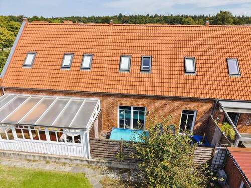 Bild4 - Etagenwohnung mit 80,00 m² in Hage zum Kaufen