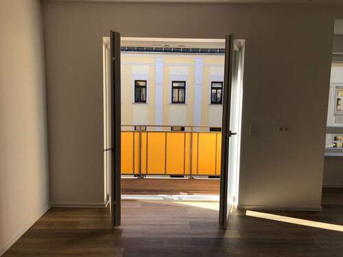 IMG_1275.jpg - Familienfreundliche 4,5-Zimmer-Wohnung mit Balkon