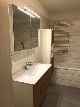 IMG_1292.jpg - Etagenwohnung mit 84,00 m&sup2; in Chemnitz zur Miete