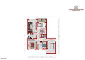 Grundriss - 